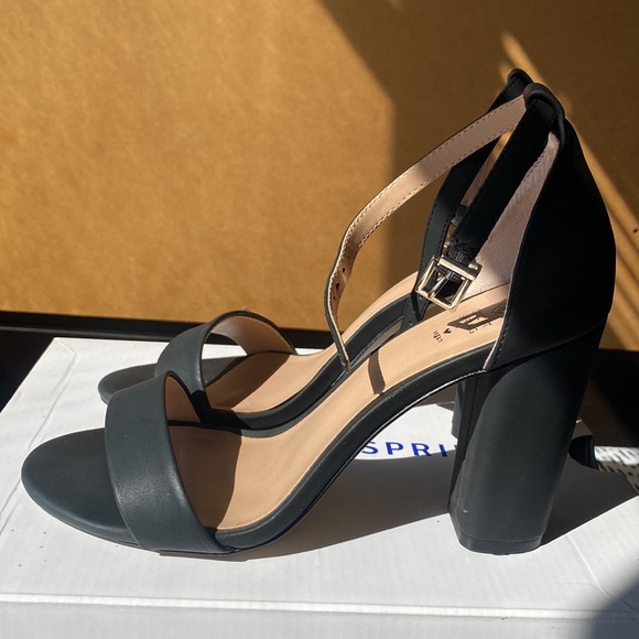 Call It Spring Tayvia - Picture 6 of 7